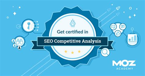 moz analysis|SEO Competitive Analysis Certification .